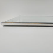 Frigidaire Refrigerator & Freezer Shelves 5304512638