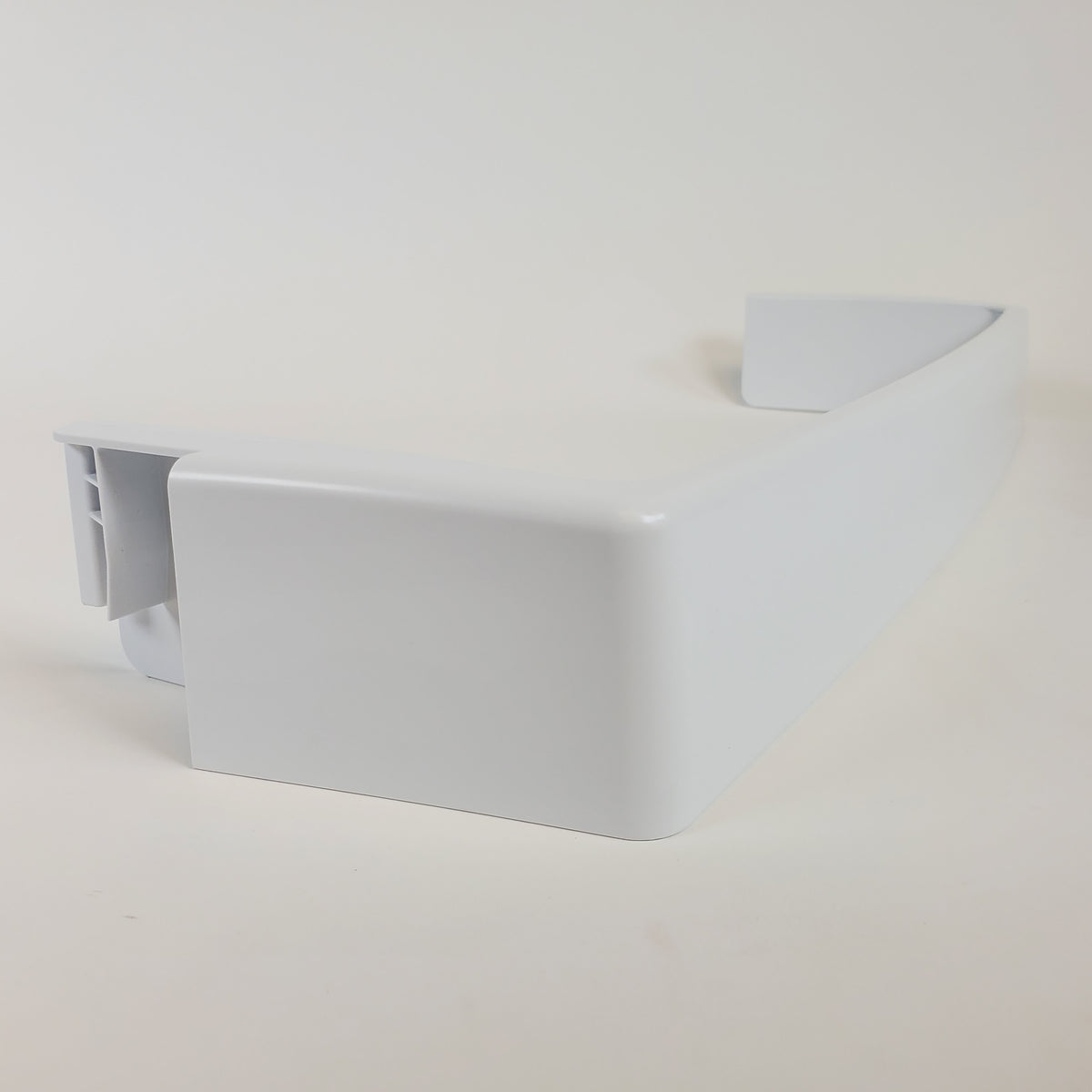 GE Refrigerator & Freezer Shelves WR17X30024