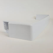 GE Refrigerator & Freezer Shelves WR17X30024