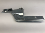 LG Dishwasher Latches / Locks / Strikes MJH63533304