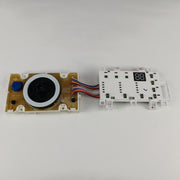 LG Washer Control Boards EBR89076002