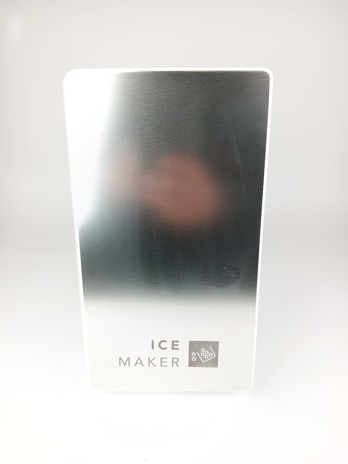 Electrolux Refrigerator & Freezer Ice Bins / Ice Containers  5304530696