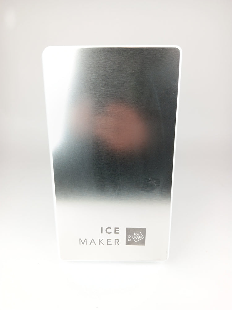 Electrolux Refrigerator & Freezer Ice Bins / Ice Containers  5304530696