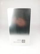 Electrolux Refrigerator & Freezer Ice Bins / Ice Containers  5304530696