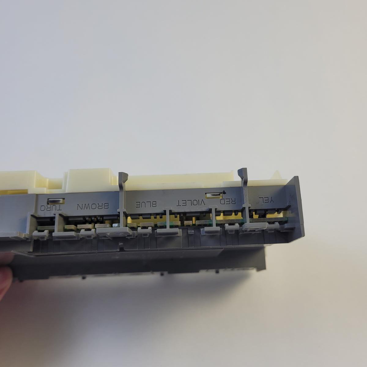 Frigidaire Dishwasher Control Boards W10804121