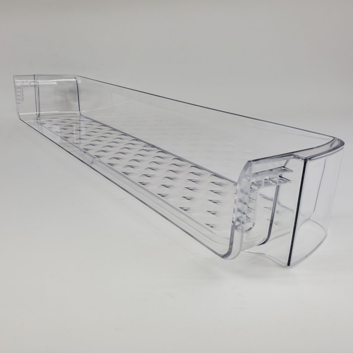 LG Refrigerator & Freezer Door Bins MAN62570601