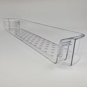 LG Refrigerator & Freezer Door Bins MAN62570601