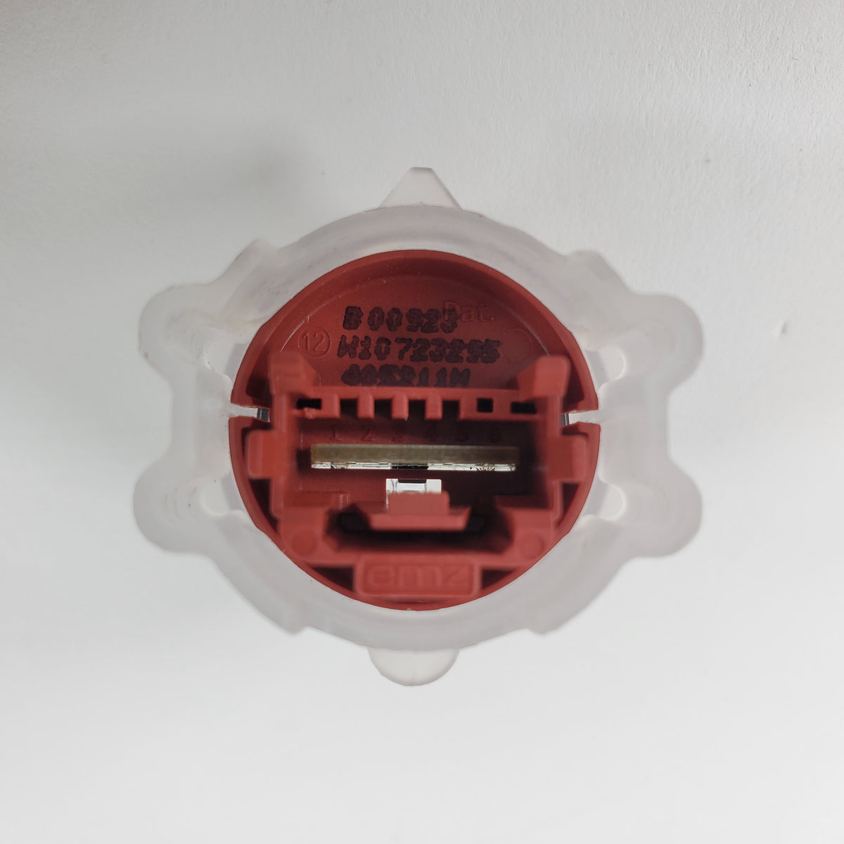 Whirlpool Dishwasher Sensors W11084121