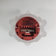 Whirlpool Dishwasher Sensors W11084121