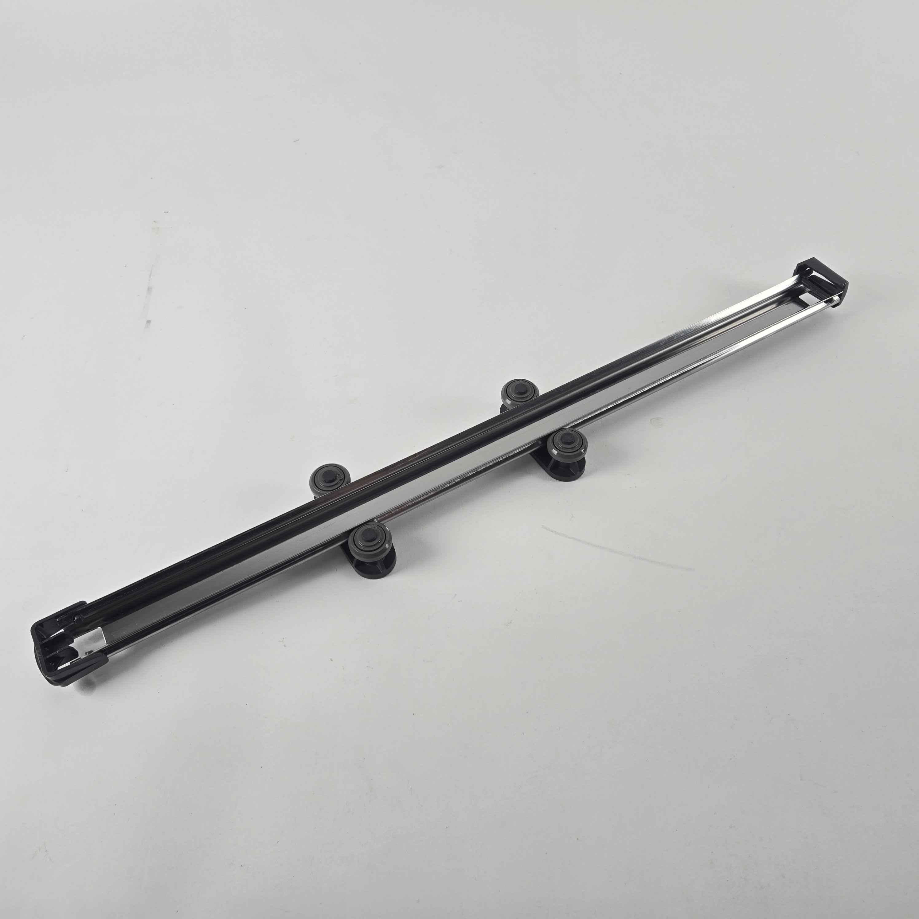 Whirlpool Dishwasher Tracks W11561204