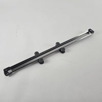 Whirlpool Dishwasher Tracks W11561204