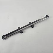 Whirlpool Dishwasher Tracks W11561204