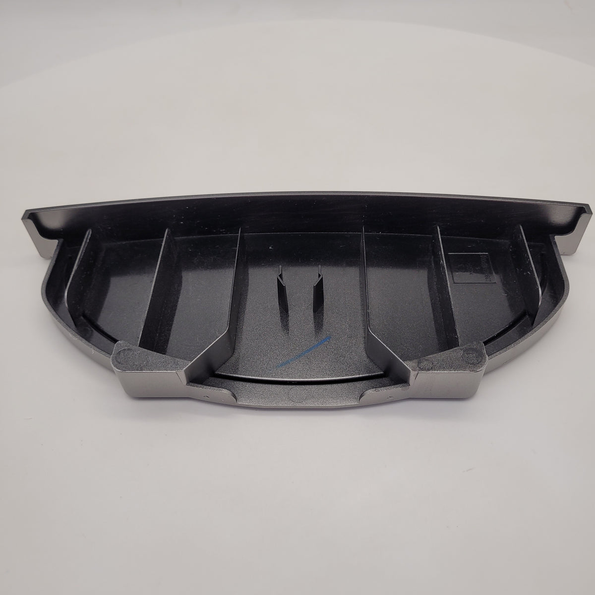 GE Refrigerator & Freezer Drain Pans / Drip Pans / Trays WR17X34471