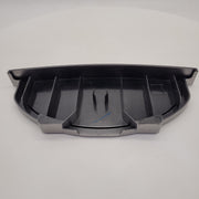 GE Refrigerator & Freezer Drain Pans / Drip Pans / Trays WR17X34471