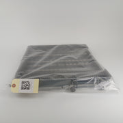 Midea Dishwasher Silverware Baskets 12176000A42032