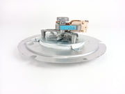 Whirlpool Range Fans W11730307