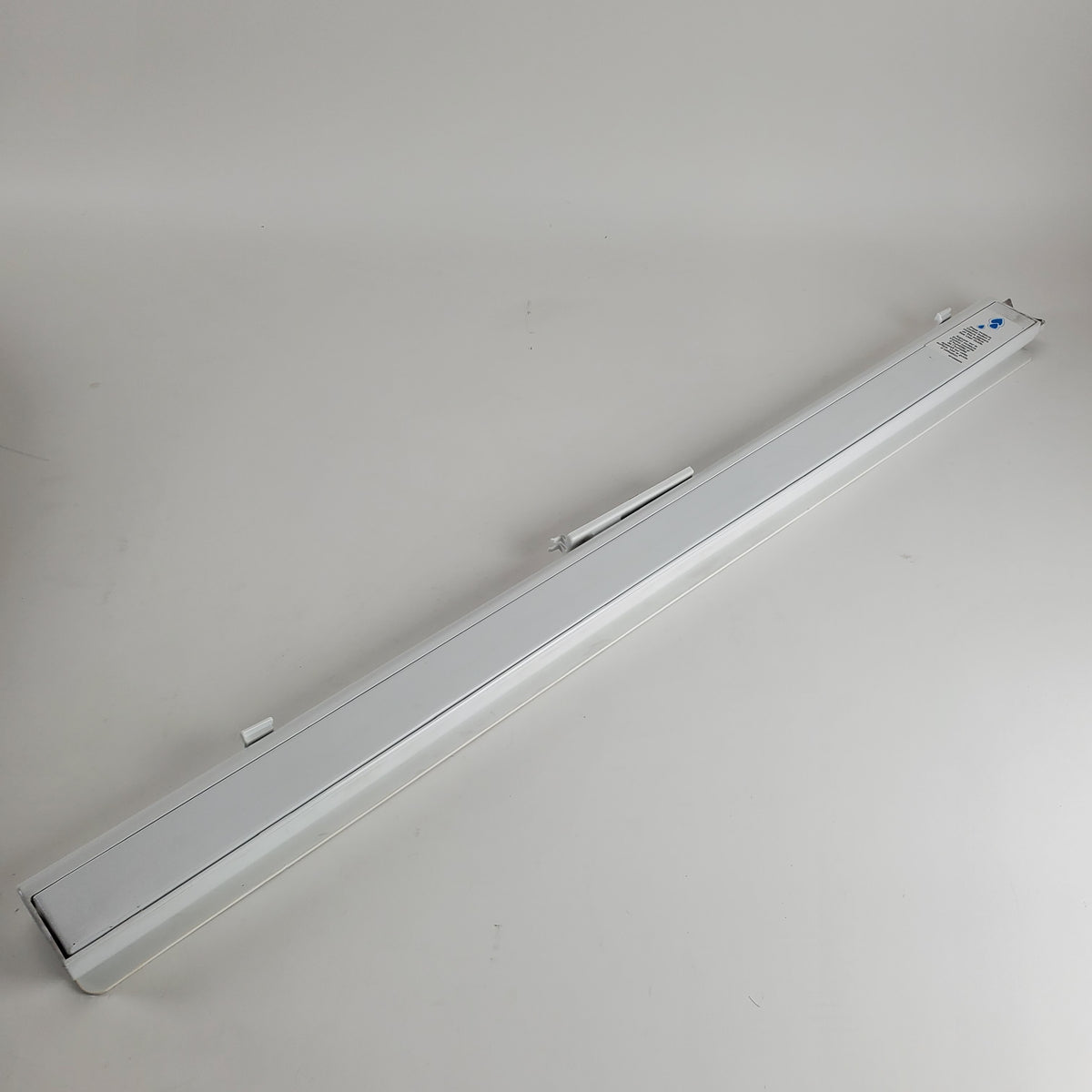 Whirlpool Refrigerator & Freezer Rails WPW10624451