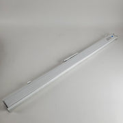 Whirlpool Refrigerator & Freezer Rails WPW10624451