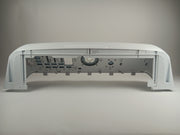 GE WE22X35977 Dryer Backsplashes / Consoles / Control Panels