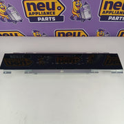 Whirlpool Wall Oven Switches W11675300