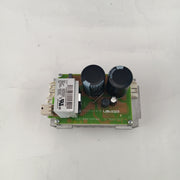 Electrolux Washer Control Boards 5304538609