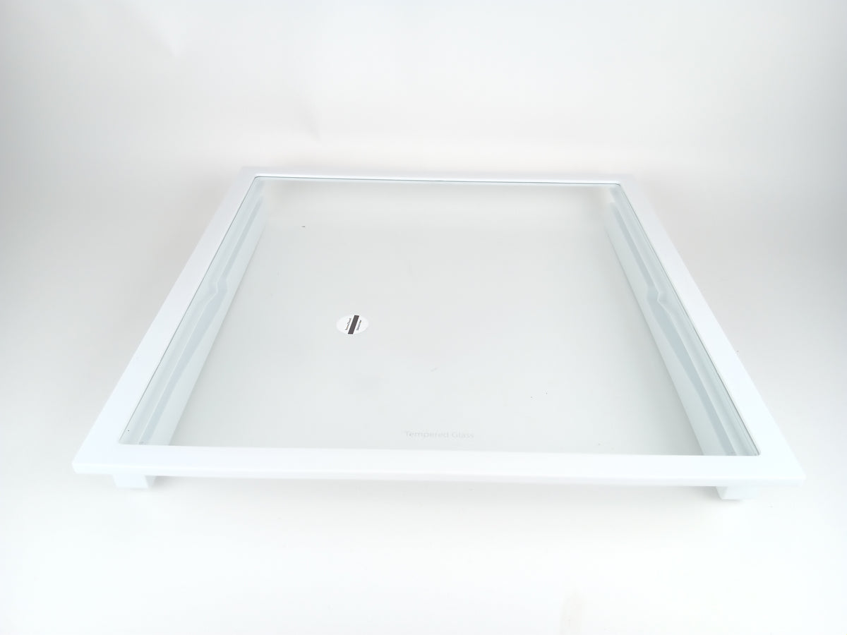 Whirlpool Refrigerator & Freezer Covers WPW10463650