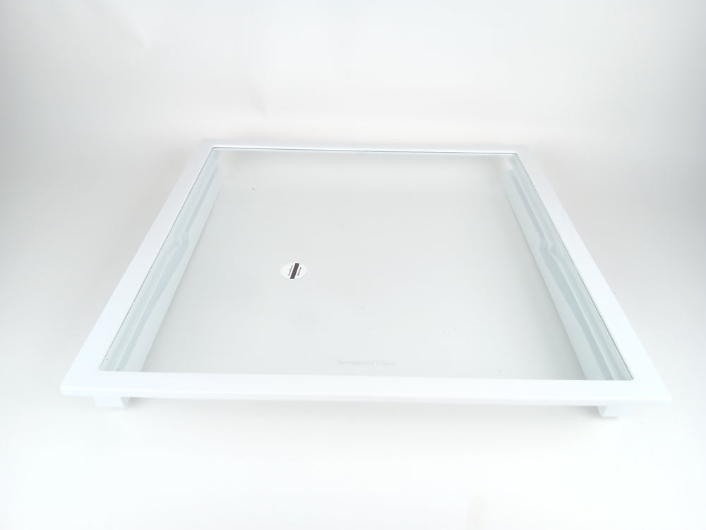 Whirlpool Refrigerator & Freezer Covers WPW10463650