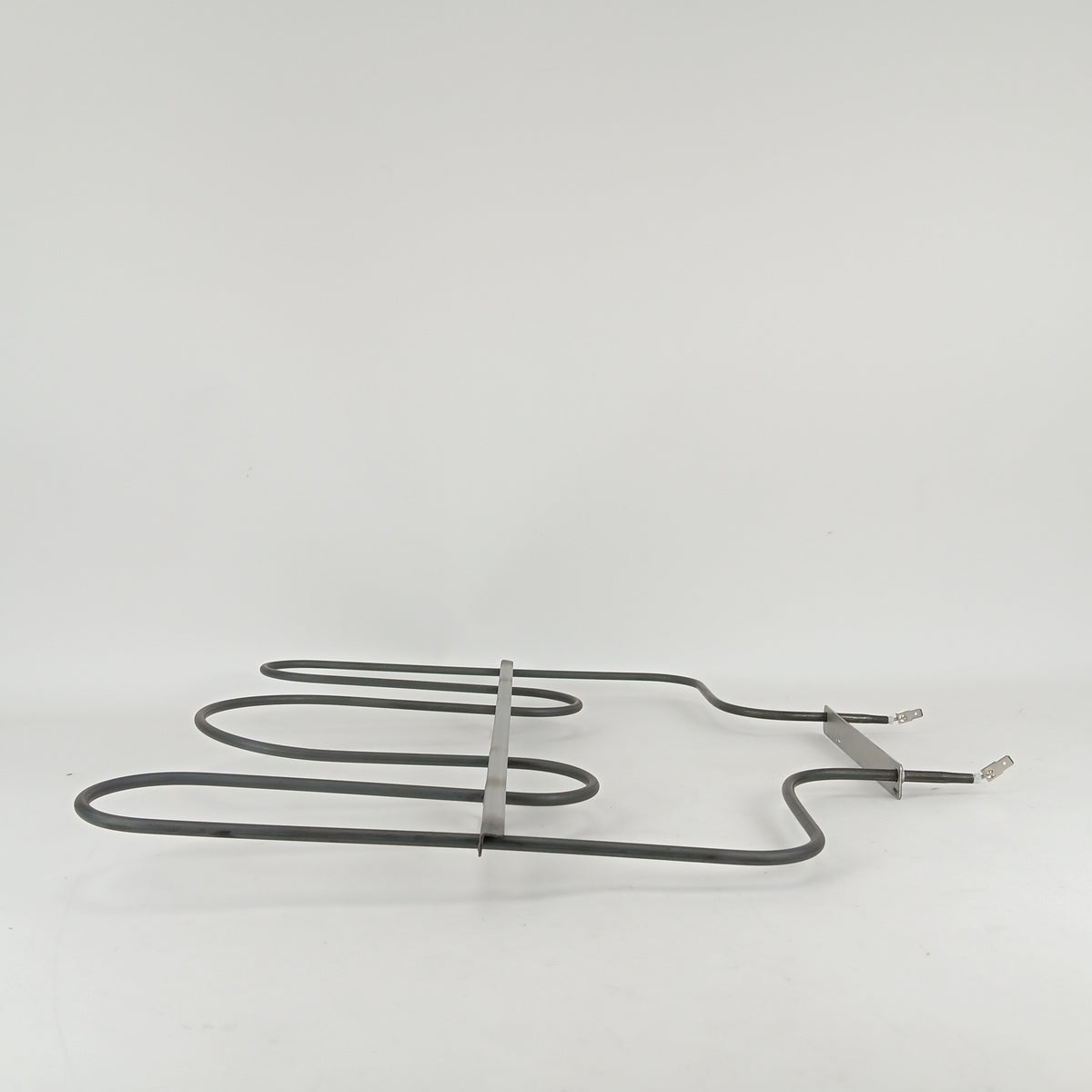 LG Range Heating Elements MEE62306405