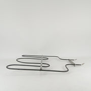 LG Range Heating Elements MEE62306405