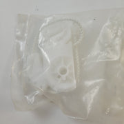 Bosch Dishwasher Pulley Cables 00618605