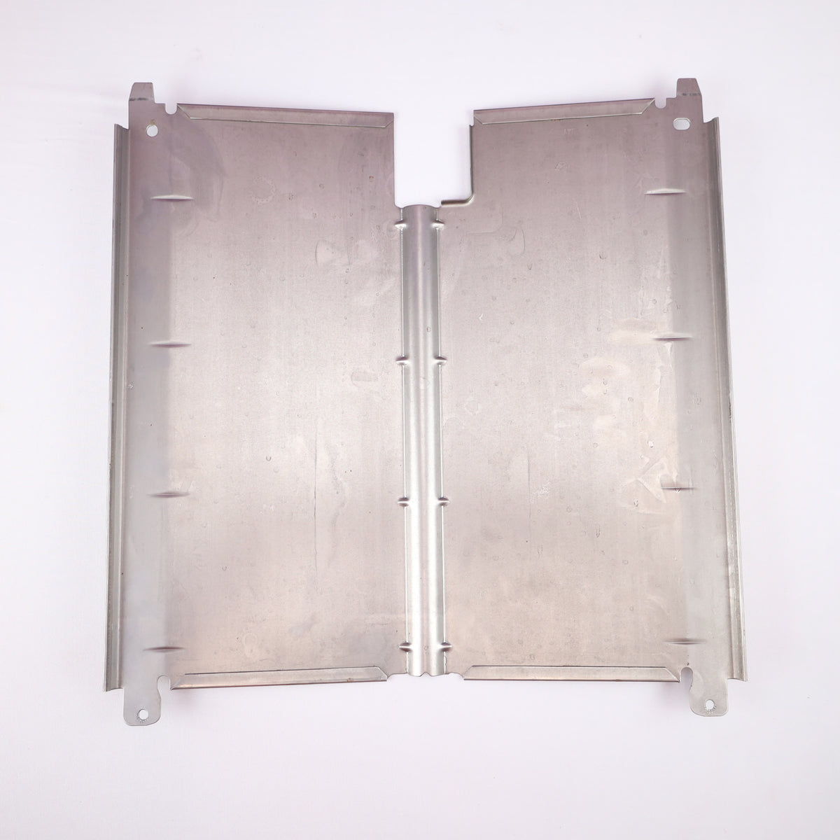 Electrolux Range Misc. Parts 5304519024