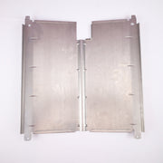 Electrolux Range Misc. Parts 5304519024