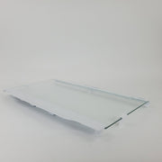 Frigidaire Refrigerator & Freezer Covers 5304534981