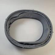 Electrolux Washer Bellows / Boot Seals 137566001