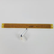 LG Refrigerator & Freezer Light Bulbs / LEDs EAV61875815