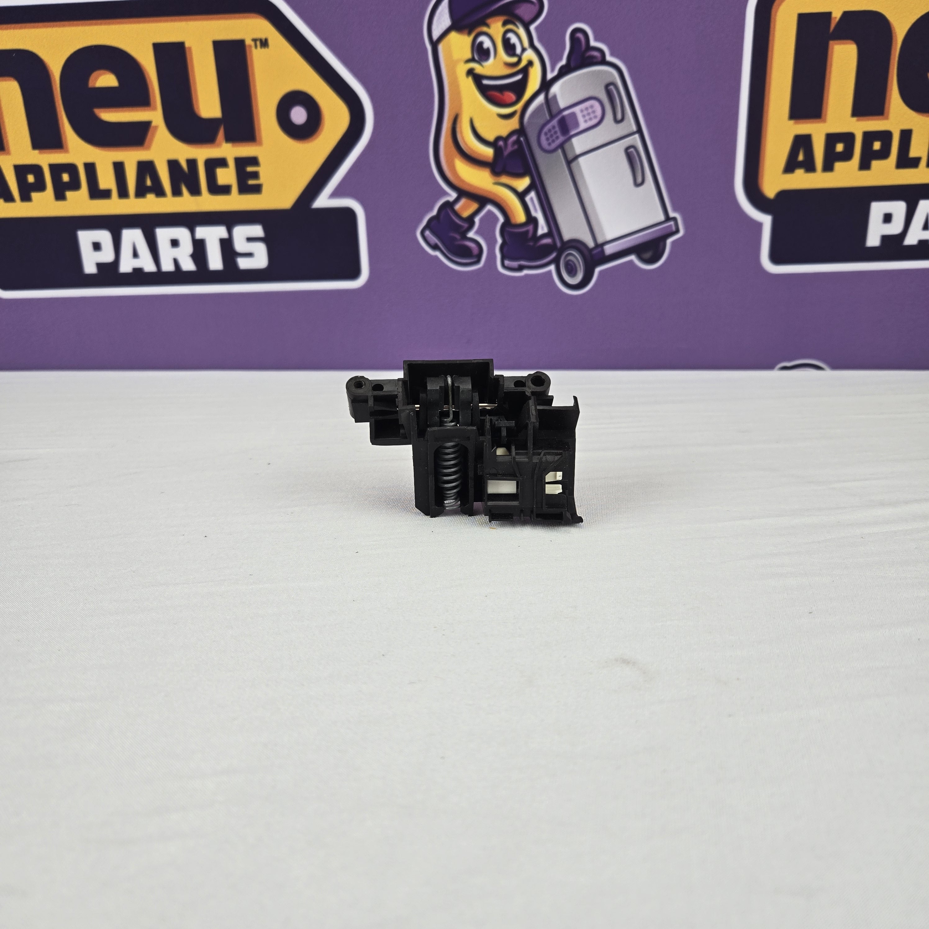 Whirlpool W11689794 Dishwasher Latches / Locks / Strikes Replaces W11689459