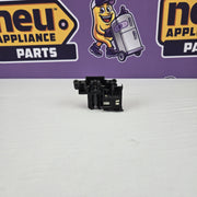 Whirlpool Dishwasher Latches / Locks / Strikes W11689794