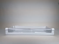 Frigidaire Refrigerator & Freezer Drain Pans / Drip Pans / Trays 242096813
