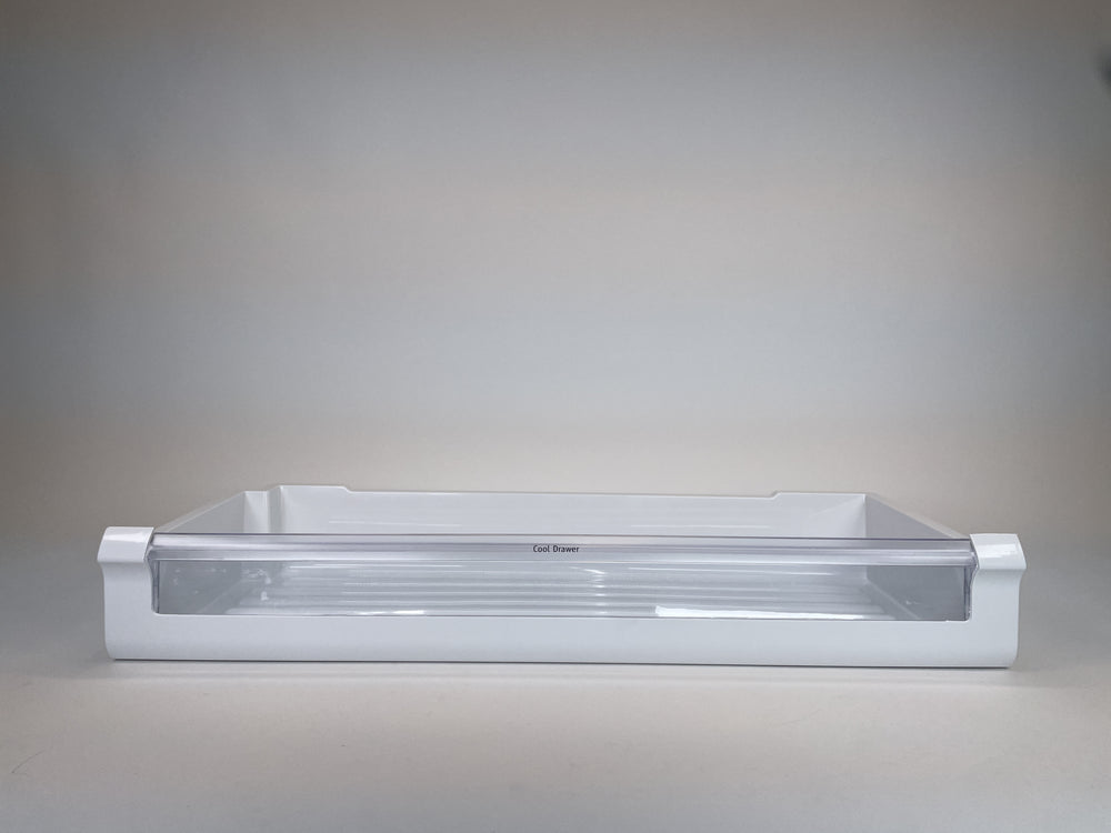 Frigidaire Refrigerator & Freezer Drain Pans / Drip Pans / Trays 242096813