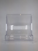 Electrolux Refrigerator & Freezer Shelves 240351207