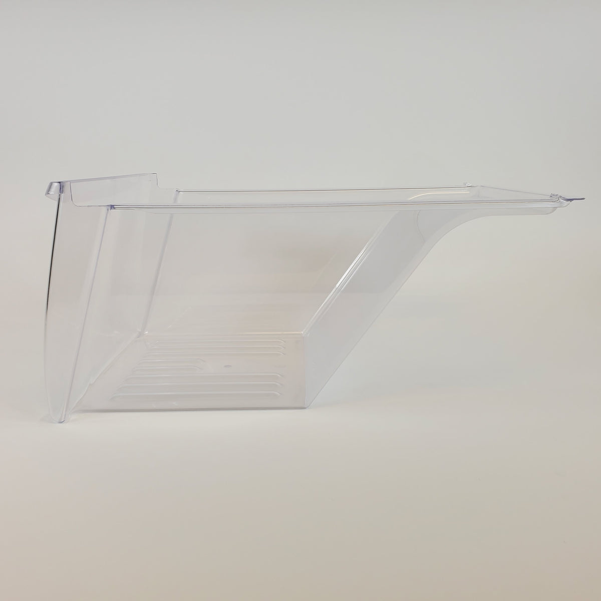 Frigidaire 240337103 Refrigerator & Freezer Drawers / Crisper Drawers Replaces 240337102 240337105 240337107 240337108 240337109