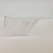 Frigidaire 240337103 Refrigerator & Freezer Drawers / Crisper Drawers Replaces 240337102 240337105 240337107 240337108 240337109