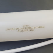 Frigidaire Refrigerator & Freezer Misc. Parts 5304523037