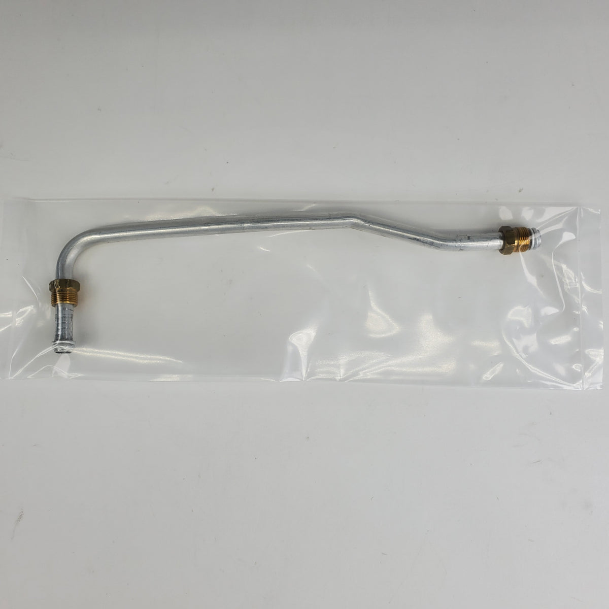 Frigidaire Range Gas Tubing 5304507348