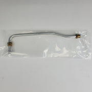 Frigidaire Range Gas Tubing 5304507348