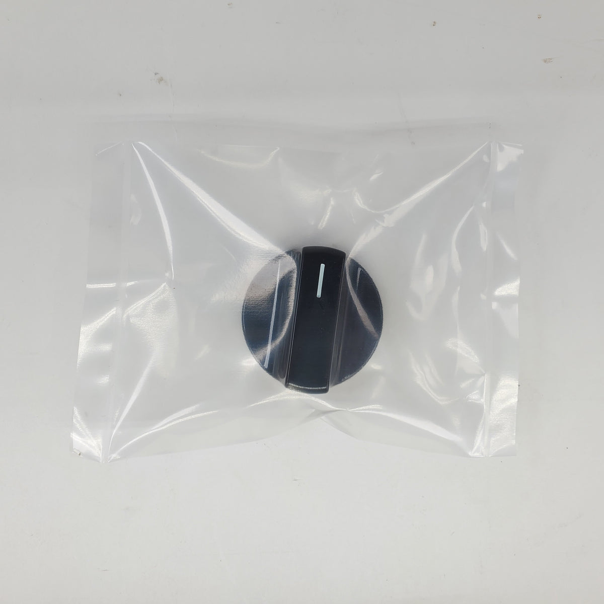Whirlpool Range Knobs W11158169
