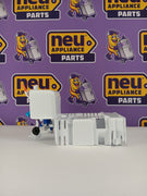 Samsung Refrigerator & Freezer Water Filter Housings DA97-20675C