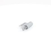 Maytag Washer Door Hinges W11627502