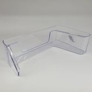 Samsung Refrigerator & Freezer Door Bins DA97-20986A