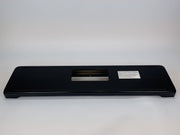 Whirlpool Range Control Panel W11097777